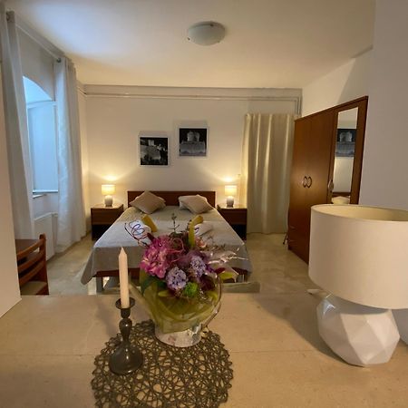 Apartment Mario Dubrovnik Ngoại thất bức ảnh