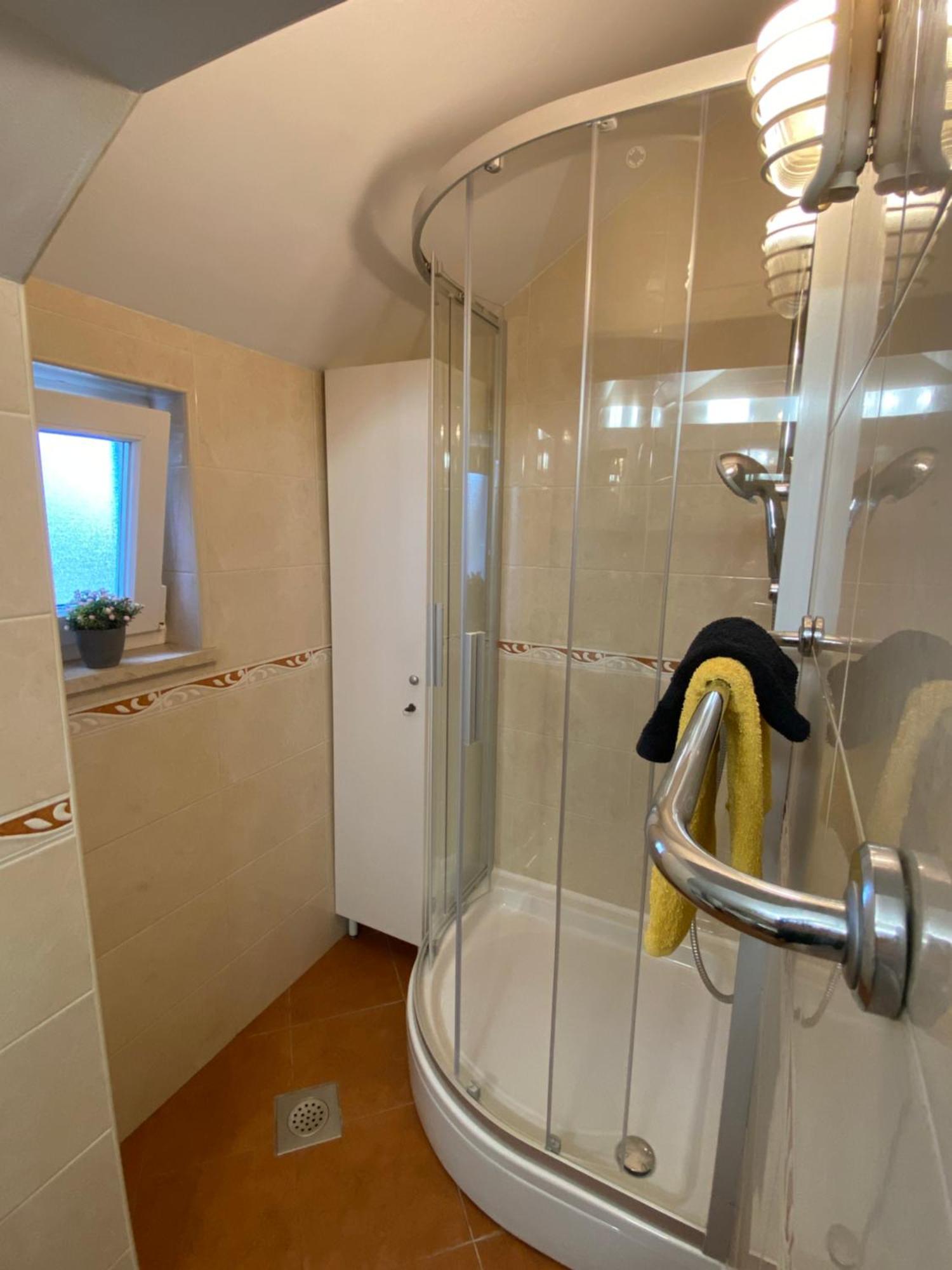Apartment Mario Dubrovnik Ngoại thất bức ảnh